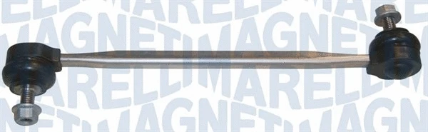 Stabilizatoriaus pakabos remonto komplektas MAGNETI MARELLI 301191625360