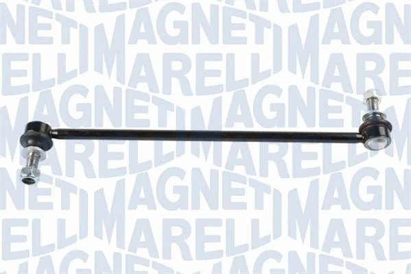 Stabilizatoriaus pakabos remonto komplektas MAGNETI MARELLI 301191625610