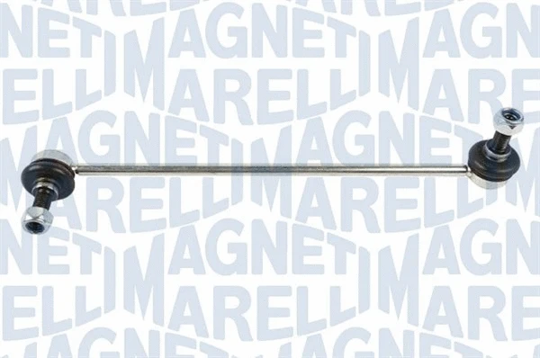 Stabilizatoriaus pakabos remonto komplektas MAGNETI MARELLI 301191625760