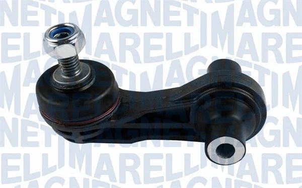 Stabilizatoriaus pakabos remonto komplektas MAGNETI MARELLI 301191625790