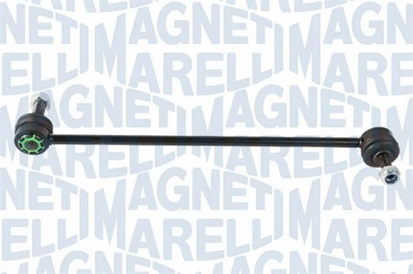 Stabilizatoriaus pakabos remonto komplektas MAGNETI MARELLI 301191625950