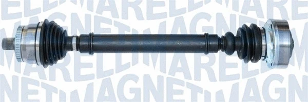 Kardaninis velenas MAGNETI MARELLI 302004190117