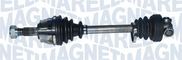 Kardaninis velenas MAGNETI MARELLI 302004190163