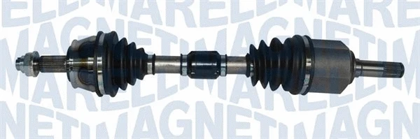 Kardaninis velenas MAGNETI MARELLI 302004190165