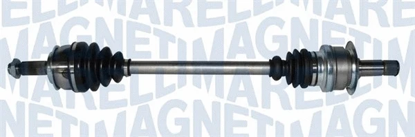 Kardaninis velenas MAGNETI MARELLI 302004190203