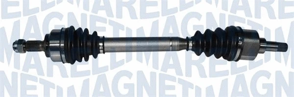 Kardaninis velenas MAGNETI MARELLI 302004190226