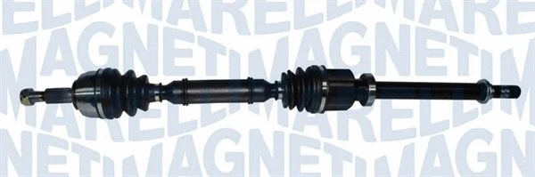 Kardaninis velenas MAGNETI MARELLI 302004190251
