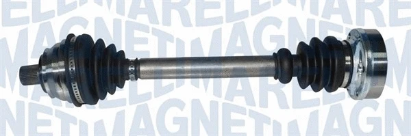 Kardaninis velenas MAGNETI MARELLI 302004190277