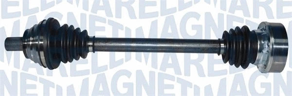 Kardaninis velenas MAGNETI MARELLI 302004190284