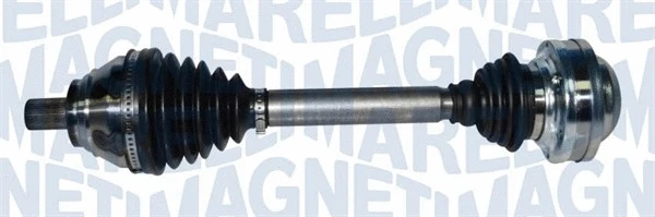 Kardaninis velenas MAGNETI MARELLI 302004190285