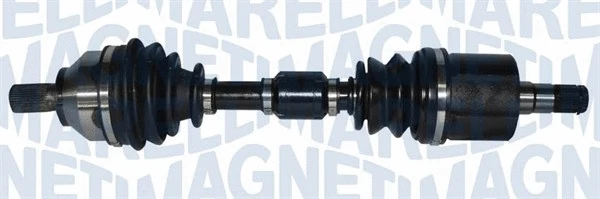 Kardaninis velenas MAGNETI MARELLI 302004190299