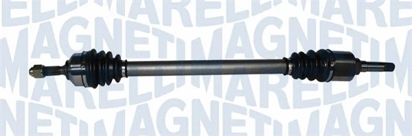 Kardaninis velenas MAGNETI MARELLI 302004190310