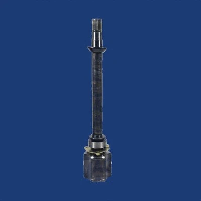 Lankstusis šarnyras (granata) MAGNETI MARELLI 302009100016
