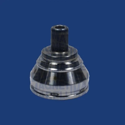 Lankstusis šarnyras (granata) MAGNETI MARELLI 302015100015