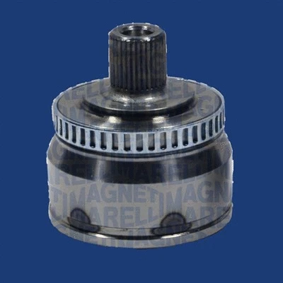 Lankstusis šarnyras (granata) MAGNETI MARELLI 302015100025