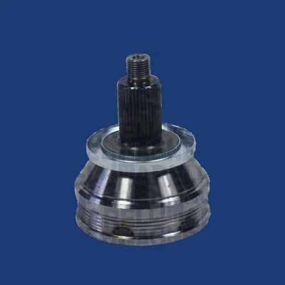Lankstusis šarnyras (granata) MAGNETI MARELLI 302015100029