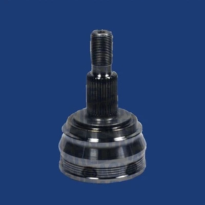 Lankstusis šarnyras (granata) MAGNETI MARELLI 302015100032