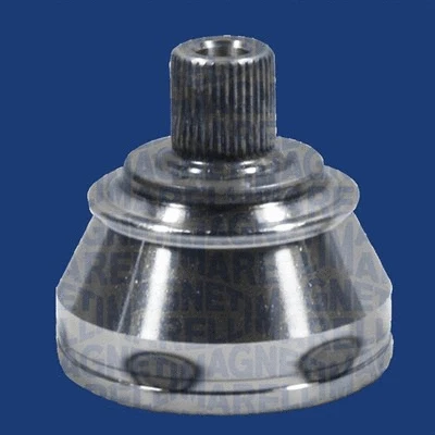 Lankstusis šarnyras (granata) MAGNETI MARELLI 302015100039