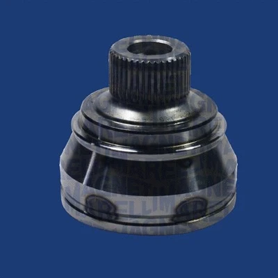 Lankstusis šarnyras (granata) MAGNETI MARELLI 302015100041