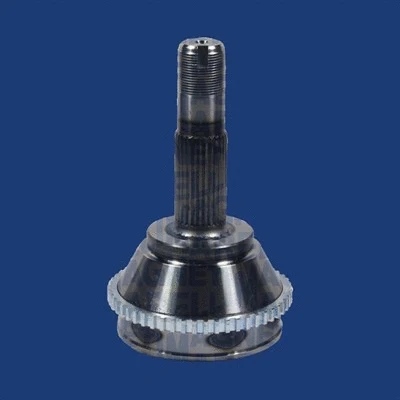 Lankstusis šarnyras (granata) MAGNETI MARELLI 302015100052