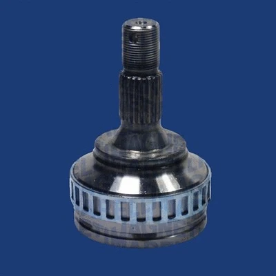 Lankstusis šarnyras (granata) MAGNETI MARELLI 302015100067