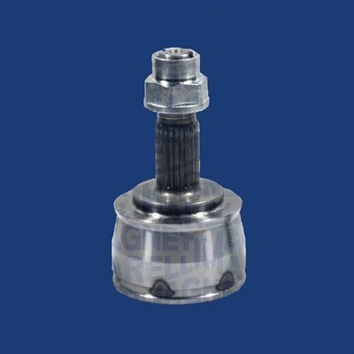 Lankstusis šarnyras (granata) MAGNETI MARELLI 302015100085