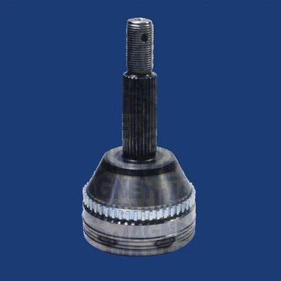 Lankstusis šarnyras (granata) MAGNETI MARELLI 302015100133