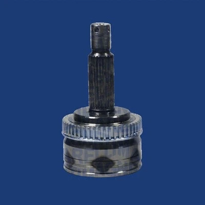 Lankstusis šarnyras (granata) MAGNETI MARELLI 302015100170