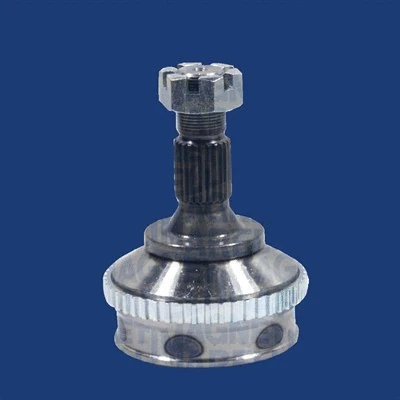 Lankstusis šarnyras (granata) MAGNETI MARELLI 302015100238