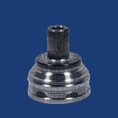 Lankstusis šarnyras (granata) MAGNETI MARELLI 302015100254