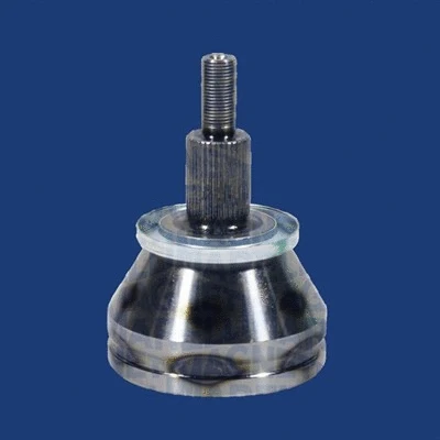 Lankstusis šarnyras (granata) MAGNETI MARELLI 302015100255