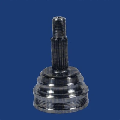 Lankstusis šarnyras (granata) MAGNETI MARELLI 302015100256