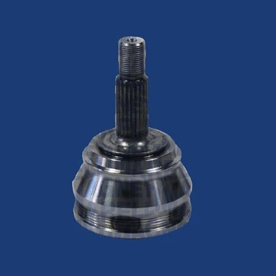 Lankstusis šarnyras (granata) MAGNETI MARELLI 302015100257
