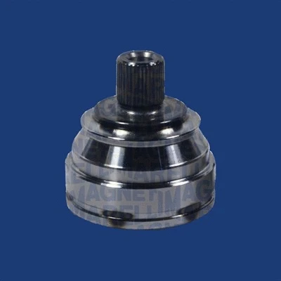Lankstusis šarnyras (granata) MAGNETI MARELLI 302015100301