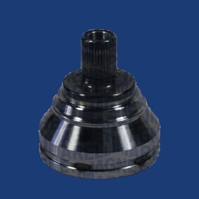 Lankstusis šarnyras (granata) MAGNETI MARELLI 302015100312