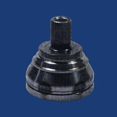 Lankstusis šarnyras (granata) MAGNETI MARELLI 302015100314