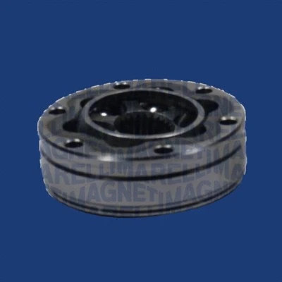 Lankstusis šarnyras (granata) MAGNETI MARELLI 302015100323