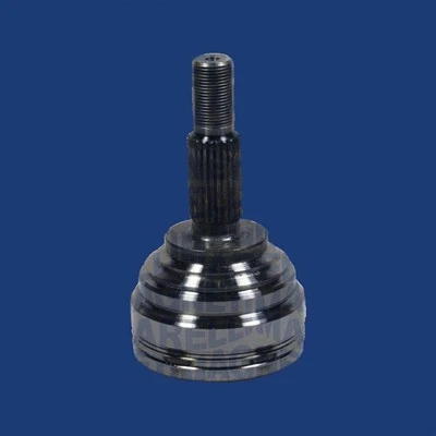 Lankstusis šarnyras (granata) MAGNETI MARELLI 302015100326