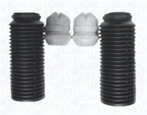 Amortizatoriaus apsauginis dangtelis MAGNETI MARELLI 310116110002