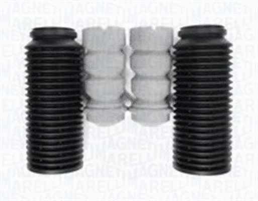 Amortizatoriaus apsauginis dangtelis MAGNETI MARELLI 310116110019