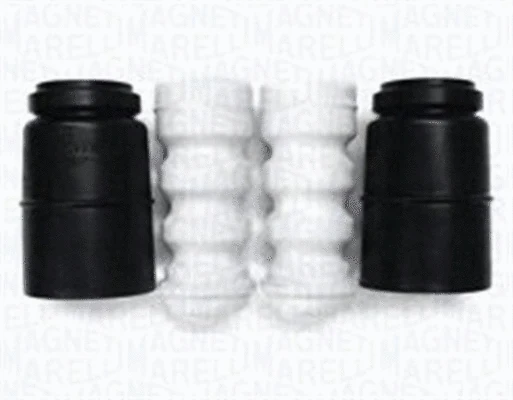 Amortizatoriaus apsauginis dangtelis MAGNETI MARELLI 310116110048