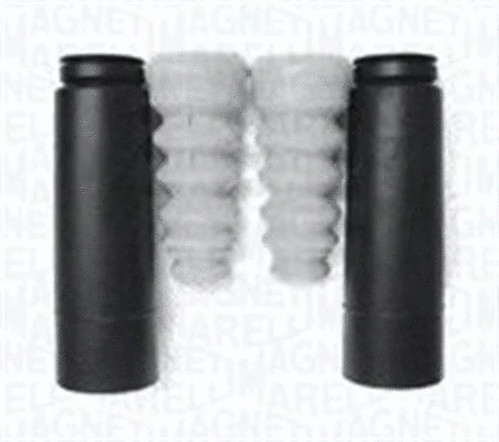 Amortizatoriaus apsauginis dangtelis MAGNETI MARELLI 310116110057