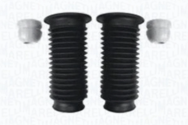 Amortizatoriaus apsauginis dangtelis MAGNETI MARELLI 310116110074