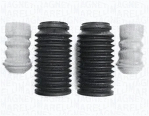 Amortizatoriaus apsauginis dangtelis MAGNETI MARELLI 310116110083