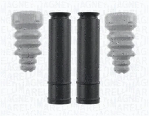 Amortizatoriaus apsauginis dangtelis MAGNETI MARELLI 310116110086