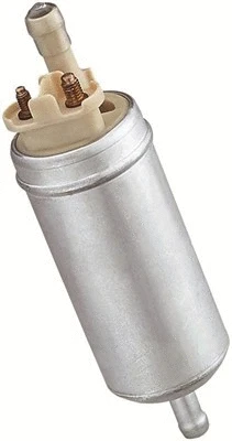 Kuro siurblys MAGNETI MARELLI 313011300008