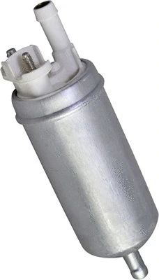Kuro siurblys MAGNETI MARELLI 313011300009