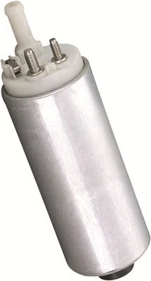Kuro siurblys MAGNETI MARELLI 313011300010