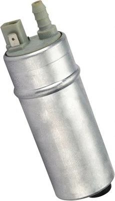 Kuro siurblys MAGNETI MARELLI 313011300013