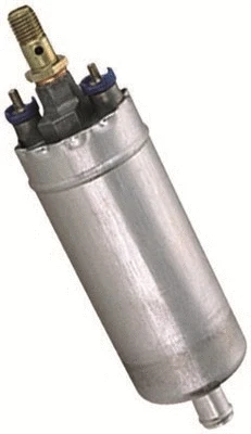 Kuro siurblys MAGNETI MARELLI 313011300014